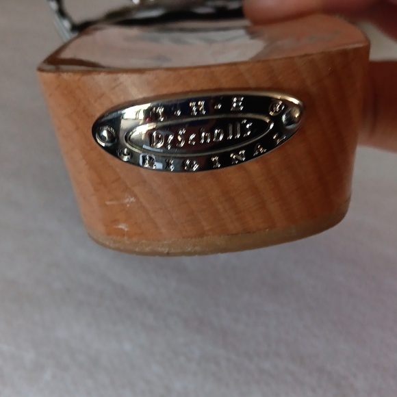 Barbie Sandals đź©´ - Picture 7 of 13